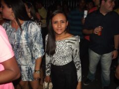 Tayrone Cigano